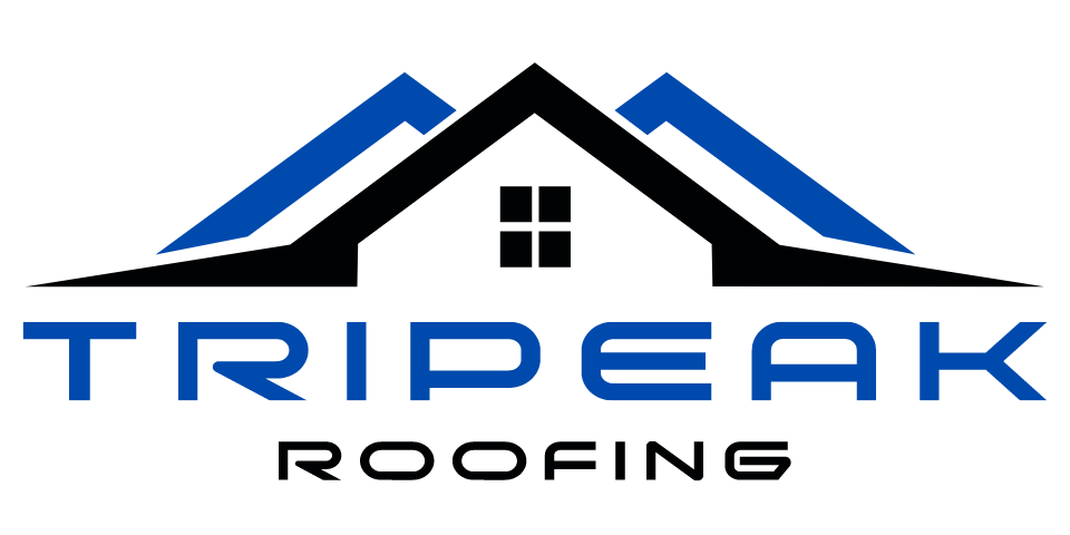 Tripeak Roofing