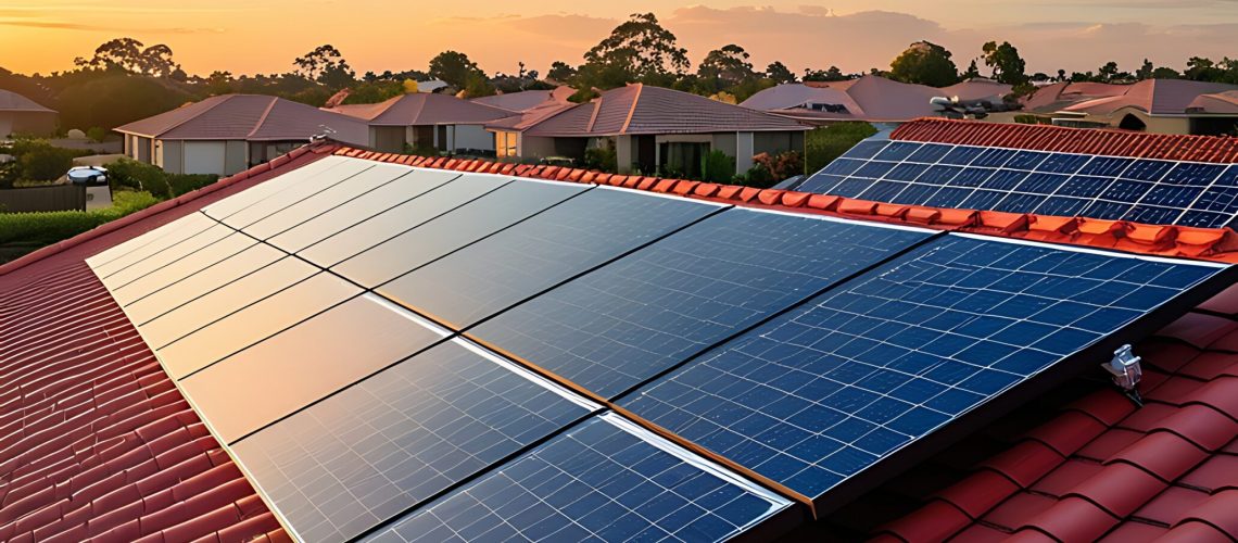 Environmentally Friendly Roofing Options in Brooksville, FL