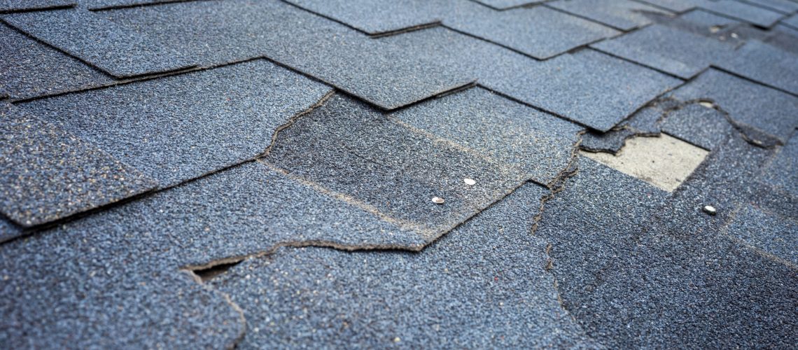 How to Know Whether to Repair, Patch, or Replace Your Roof in 2025