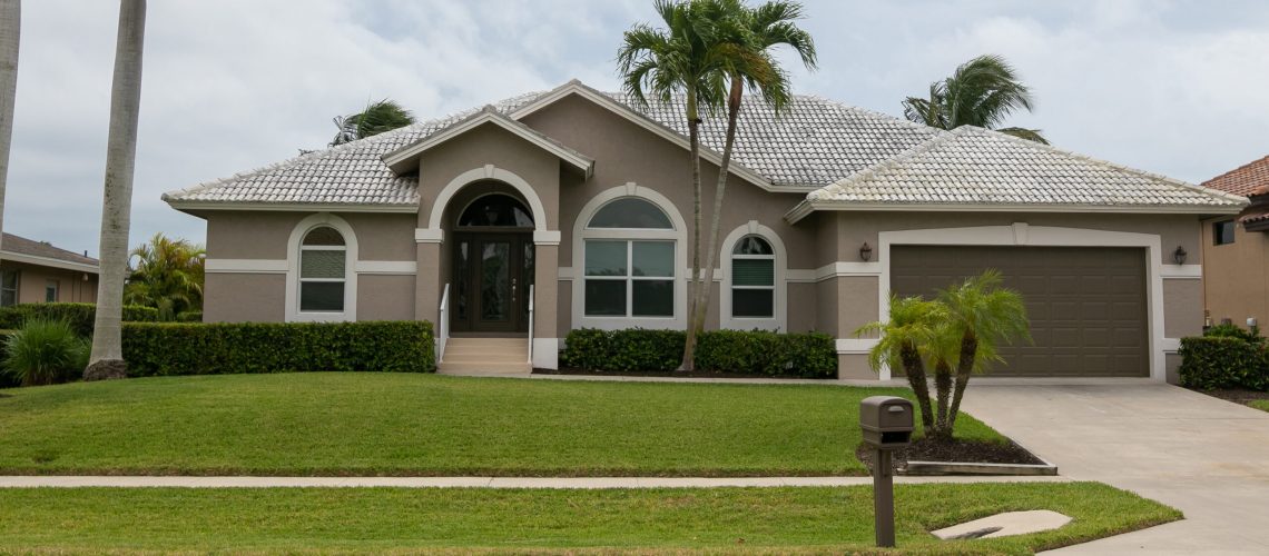 FAQs About a New Roof