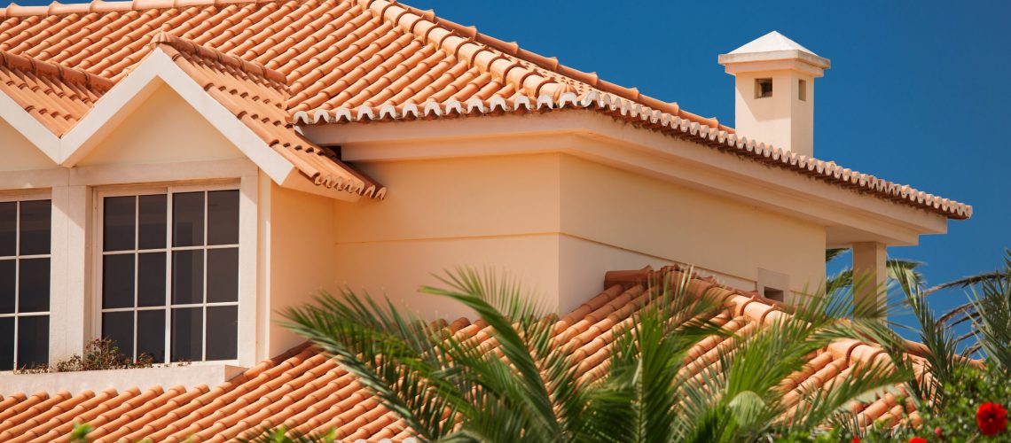 Roofing Material Comparisons in 2025